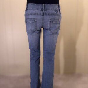 Union Bay Stretch Jeans - Size 5